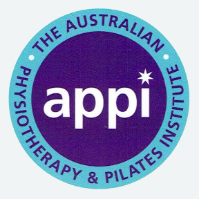 The Australian Physiotheraphy & Pilates Institute