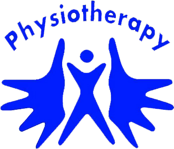 physiotherapy_MC